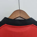 FLAMENGO I 03/04 HOMBRE (RETRO)