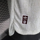 CAMISETA ESPAÑA II 26/27 HOMBRE (VERSIÓN JUGADOR)