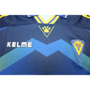 CADIZ II 97/98 HOMBRE (RETRO)