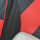 FLAMENGO I 03/04 HOMBRE (RETRO)