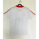 HAMBURGO I 80/81 RETRO HOMBRE