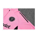 CHANDAL + PANTALONES INTER MIAMI 25/26