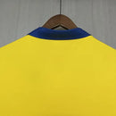 CADIZ I 91/92 HOMBRE (RETRO)