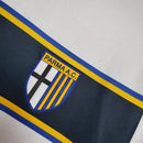 PARMA II 02/03 HOMBRE (RETRO)