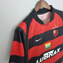 FLAMENGO I 03/04 HOMBRE (RETRO)