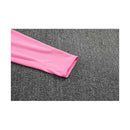 CHANDAL + PANTALONES INTER MIAMI 25/26