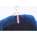 FRANCIA I 2018 HOMBRE (RETRO)