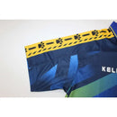 CADIZ II 97/98 HOMBRE (RETRO)