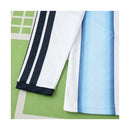 ARGENTINA I 2026 MUNDIAL CON PARCHE HOMBRE (MANGA LARGA)