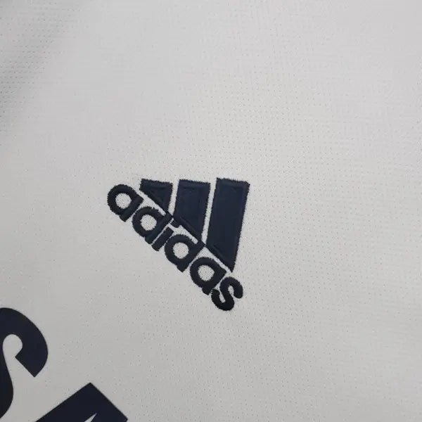 CAMISETA CHELSEA II 12/13 HOMBRE (RETRO)