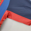 BARCELONA I 03/04 HOMBRE (RETRO)