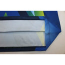 CADIZ II 97/98 HOMBRE (RETRO)