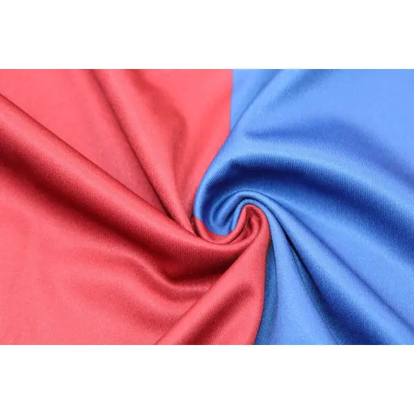 BARCELONA I 80/82 RETRO HOMBRE