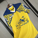 CADIZ I 91/92 HOMBRE (RETRO)