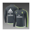 CHÁNDAL REAL MADRID 15/16 RETRO HOMBRE