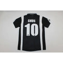 CEUTA II 98/00 RETRO