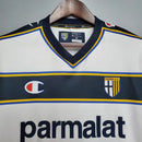 PARMA II 02/03 HOMBRE (RETRO)