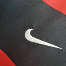 FLAMENGO I 03/04 HOMBRE (RETRO)