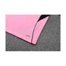 CHANDAL + PANTALONES INTER MIAMI 25/26