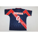 RAYO VALLECANO II 95/96 RETRO HOMBRE