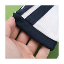 ARGENTINA I 2026 MUNDIAL CON PARCHE HOMBRE (MANGA LARGA)