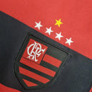 FLAMENGO I 03/04 HOMBRE (RETRO)