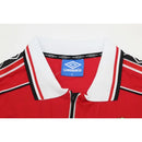 CÓRDOBA II 98/99 HOMBRE RETRO