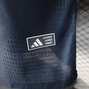 CAMISETA ARGENTINA II 26/27 HOMBRE (VERSIÓN JUGADOR)