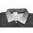 CEUTA II 98/00 RETRO