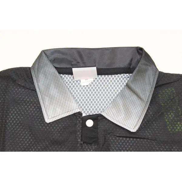 CEUTA II 98/00 RETRO