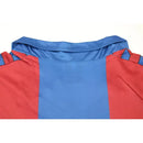 BARCELONA I 80/82 RETRO HOMBRE