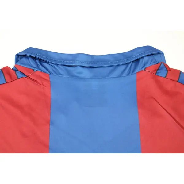 BARCELONA I 80/82 RETRO HOMBRE