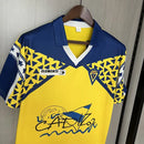 CADIZ I 91/92 HOMBRE (RETRO)