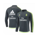 CHÁNDAL REAL MADRID 15/16 RETRO HOMBRE