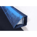 FRANCIA I 2018 HOMBRE (RETRO)