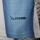 CAMISETA ARGENTINA I MUNDIAL 2026 MUJER VERSIÓN JUGADOR