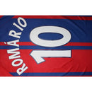 BARCELONA I 97/98 COPA HOMBRE (RETRO)