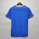 EVERTON I 94/95 HOMBRE AZUL RETRO