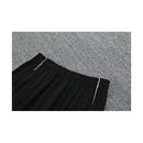 CHANDAL + PANTALONES INTER MIAMI 25/26