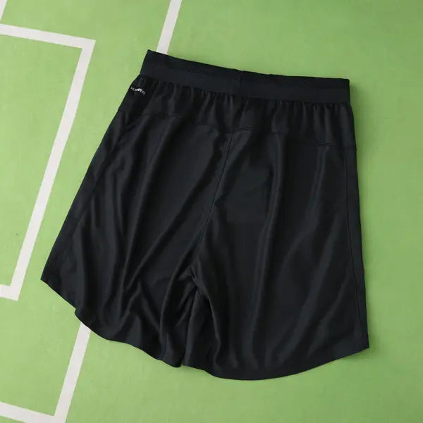 PANTALONES CORTOS MANCHESTER CITY II 25/26 VERSIÓN JUGADOR