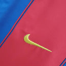 BARCELONA I 03/04 HOMBRE (RETRO)