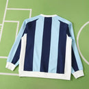 CHANDAL ARGENTINA II 26/2027 HOMBRE