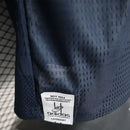 CAMISETA ARGENTINA II 26/27 HOMBRE (VERSIÓN JUGADOR)