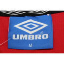 CÓRDOBA II 98/99 HOMBRE RETRO