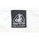 RACING DE SANTANDER I 98/99 RETRO HOMBRE