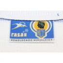 HÉRCULES CF I 97/98 HOMBRE