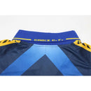 CADIZ II 97/98 HOMBRE (RETRO)