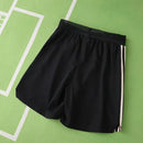 PANTALONES CORTOS BAYERN MUNICH III 25/26 VERSIÓN JUGADOR