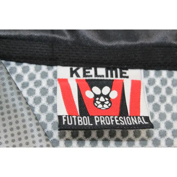 CEUTA II 98/00 RETRO