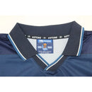 REAL SOCIEDAD 98/00 HOMBRE (RETRO)